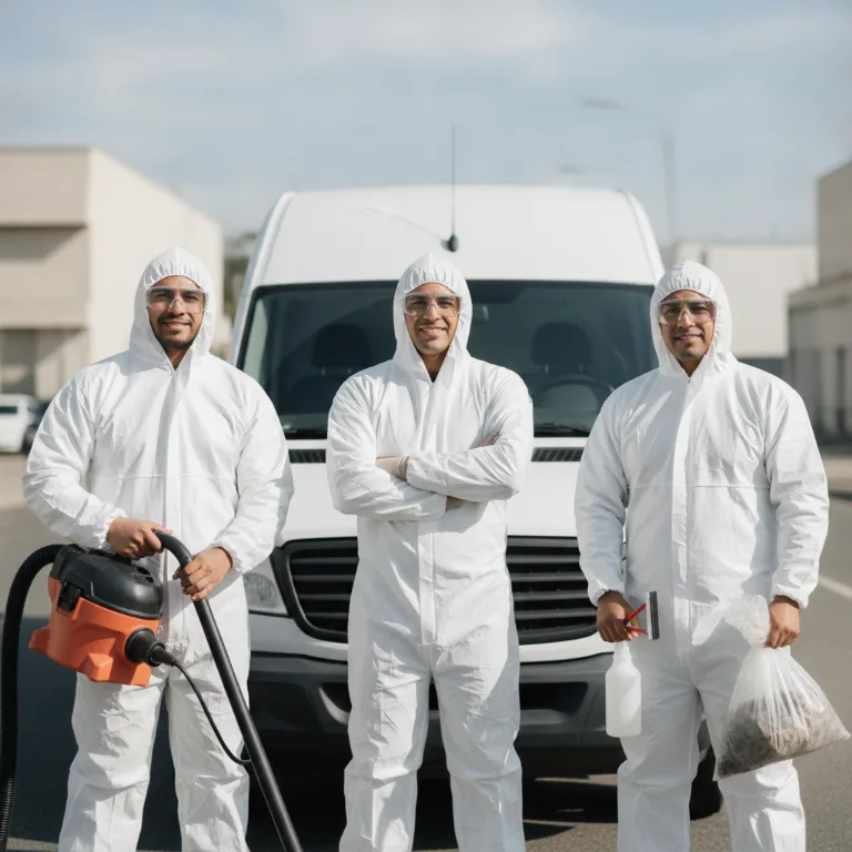 Remoção de Amianto equipe em Araxa